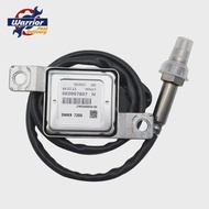 New High Quality Nox Sensor Stikstofoxide Sensor for Vw for Audi 8k0907807n 8k0907807G 8k0907807d 8k