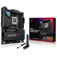 ASUS ROG STRIX B850-F GAMING WIFI ATX AMD Motherboard / AMD AM5