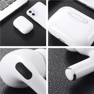 特賣原廠--Apple airpods pro藍牙耳機 未拆封 airpods3無線耳機