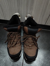 Quechua 戶外雪鞋