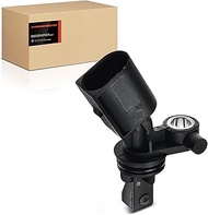 ABS Sensor Rear Right for A-m-a-r-o-k 2H 2HA 2HB S1B S6B S7A S7B Pick-up Platform/Chassis 2.0L 3.0L 