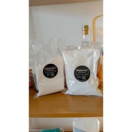 Epsom Salt -detox Bath Soak- Epsom Salt For Body detox