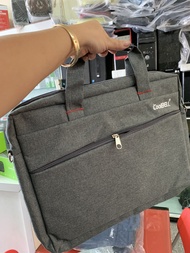 Túi chống sốc laptop 13.3inch 14inch 15.6inch cặp chống sốc laptop macbook dell HP mẫu cao cấp chống