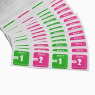 COMBO 15 1-2 phone tempered wipes