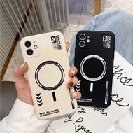 Soft Case Macaron Motif Redmi A5 12 12C 13X 13 14C 10 10A POCO C75 C65 M4PRO M6PRO NOTE 14 13 12 - M