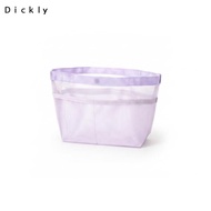 [Dickly] Organizer Insert Small Pink