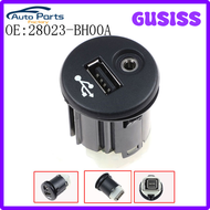 [GUSISS] 28023BH00A 28023-BH00A ใหม่สำหรับรถยนต์ Nissan Juke Qashqai XTrail รถนิสสันรุ่นไมคร้าโน้ต N