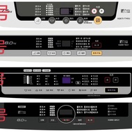 Panasonic Washing Machine Button Panel Film Waterproof Film Console Surface Film XQB75-F741U Accesso