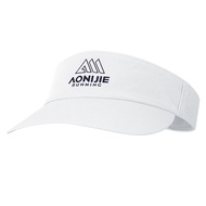 AONIJIE E4628 Running Cap Hat Women Men Foldable Ultralight Sun Protection Running Quick Drying for