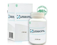 SUPER Litarofil Cure Prostate Health Men | In Yogyakarta