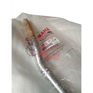 Original Yamaha Mt 25 MT25 Handlebar B04-F6111-00 / Mt25 Steering Wheel