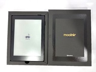 📖 Readmoo mooInk 7.8吋電子書閱讀器