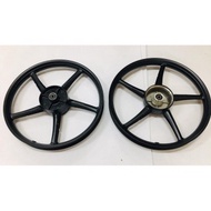 rim ct sp522 sport rim modenas accessories rim motor