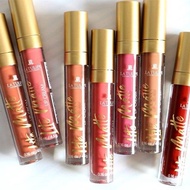 LITE MATE LIP CREAM LATULIPE