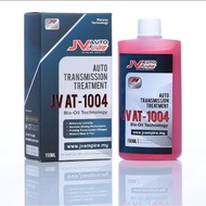 JV Auto Lube - JV AT-1004 (Gearbox Transmission Treatment) Original HQ