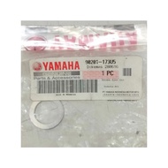 WASHER, PLATE (SX4) / Ring WASHER FRONT FOOTSTEP MOUNT PEDAL PERSNELENG - VIXION OLD VIXION NVL/ VIX