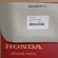 Valve_set_cs_one_147a1KWC900