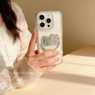Cellphone Casing For Samsung Galaxy S25 S24 S23 S22 Ultra Plus S21 S20 FE A17 A36 A56 A25 A55 A35 A5