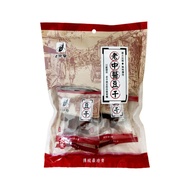 老中醫 中丁豆干
