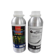 Ready stock 019EC 1L/Racun serangga Thailand 019ec/emamectin benzoate|New