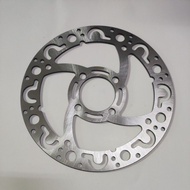 DISK DISC SIAM STADIUM 245MM 267MM Y15 125Z YAMAHA