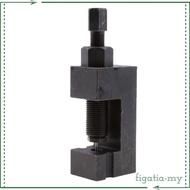 [FigatiaMY] Heavy Duty Chain Cutter Breaker Rivet Tool 415 420 428 520 525 530 532 630