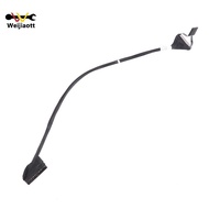 [Wjt] Battery Connect Cable For Dell Latitude E5470 5470 ADM70 0C17R8 DC020027E00 [hot sale]