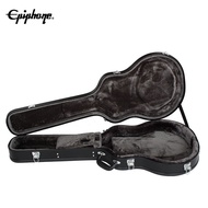 EPIPHONE 940-E519 ES-335 Original Jazz Electric Guitar Piano Case Piano Case Box Hard Case Luggage