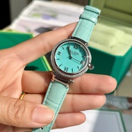 [Special Offer] watch New Style Lola Rose Lola Rose 31mm Retro watch Arch Bridge Series Quartz watch