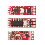 HL 3 7v-8 4v Brushless Motor ESC For 1 s 2S LiBatteries 4A 6 a 8A Current Easy Installation For  And