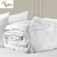 Duvet INNER / QUILT / INNER BEDCOVER