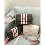 BAG GUESS/GUESS SLING BAG Original