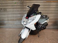 2019年 PGO TIGRA 200cc 六期噴射 ABS版