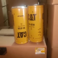 FILTER 1R-0739 FILTER 1R0739 1R-073 OIL FILTER - P554004