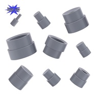 9Pcs/Set Lens Repair Tool Kit for Camera DSLR Ring Removal Rubber 8-83Mm Photo Studio Accessories