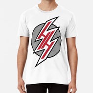 Hentai Haven Print T Shirt Hentai Haven Anime Ahegao Loli Meme Funny