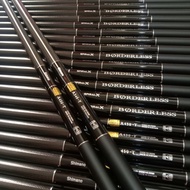 SHIMANO BORDERLESS INDONESIA GLA PLUS 77CM