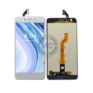 OPPO A37 LCD OPPO A37F/ OPPO NEO 9 FULLSET ORIGINAL/
