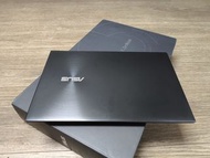 asus zenbook ux325e i7-1165g7 16g ram 512ssd .13吋 oled.win 11.office 2021