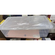50Liter_underbed_Storage_box_J&t