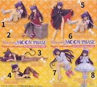 【星月】Alter 月詠-MOON PHASE- FA4葉月精品盒蛋手辦 日版
