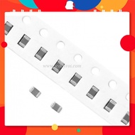 [10 Pieces]- Inductor 39nH 0805 (pack of 5) TechParts Viet