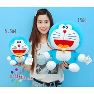 Cute DORAEMON Doll~~ Gift Bag~DORAEMON DORAEMON~Tinkerbell Doll~Birthday