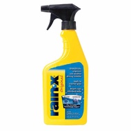 Rain-X / Rain - X / Rain X / RainX Original Glass Water Repellent 473ml