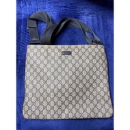 BAG_SLING_GALAS_GUCCII