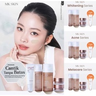 [🇸🇬 READY STOCK] PACKAGE MK SKINCARE