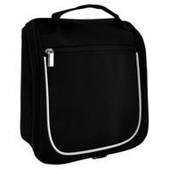 Gadtech Travel Toiletries Bag Pouch Cosmetic Hanging Pouch Organizer Bag S04-137TOI-01adtech Travel 