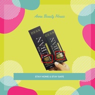 KRIM WAK UBAN KRIM UBAN CEGAH BOTAK RAWAT UBAN ORIGINAL 100