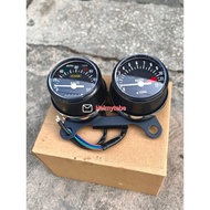 CB125 CB 125 CB 100 speedometer CB125 speedometer model Original
