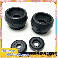 【D&F】1J0412331C 1J0412249 Front  Ball Bearing and Mount  Golf MK4    FABI   A1 A3